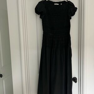Doen Francetta Dress